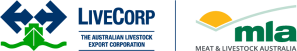 LiveCorp